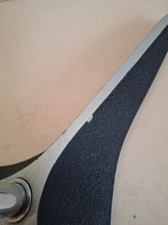 Image 1 of 2 x Raak Amsterdam Frank Lighting