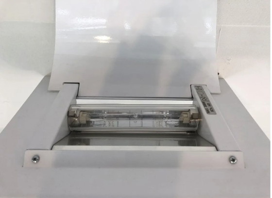 Artemide Tities – Wandleuchten, Metal (photo 5 of 10)