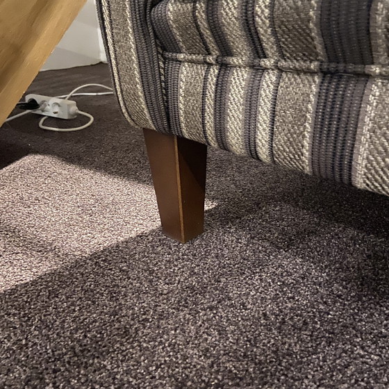 Image 1 of Concordia fauteuil