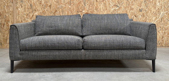 Image 1 of Design on Stock model Heelz