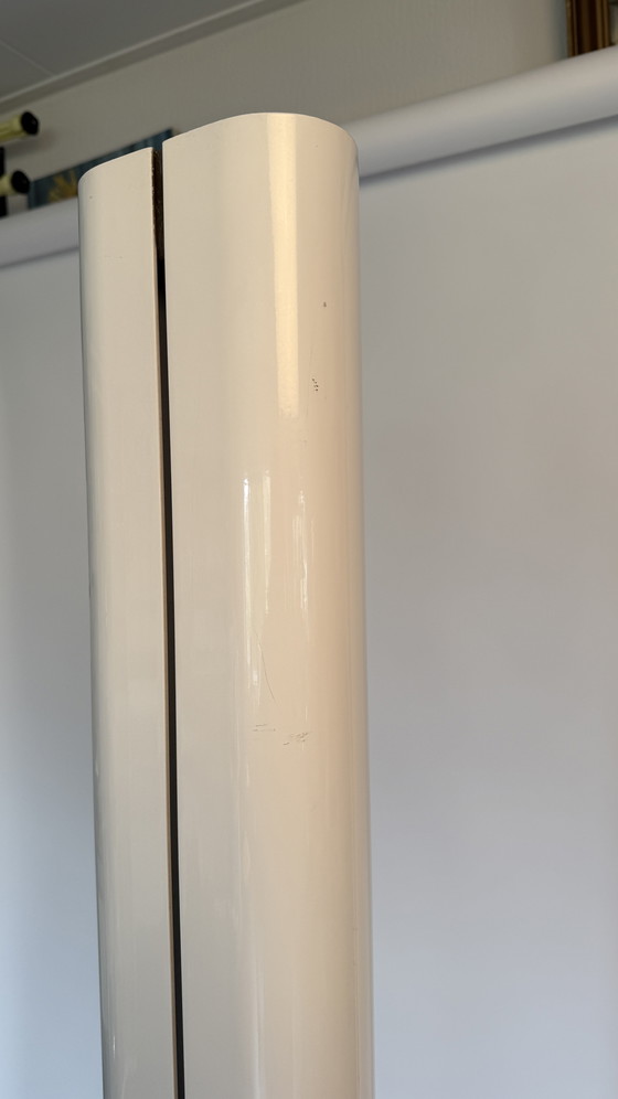 Image 1 of Lámpara de pie Artimide Megaron