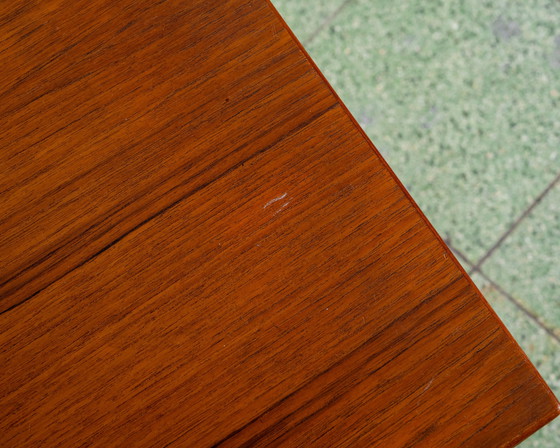 Image 1 of Table de chevet de Severin Hansen