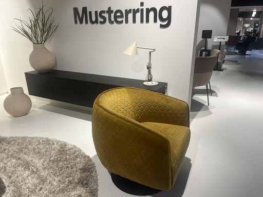 Jazz ^fauteuil