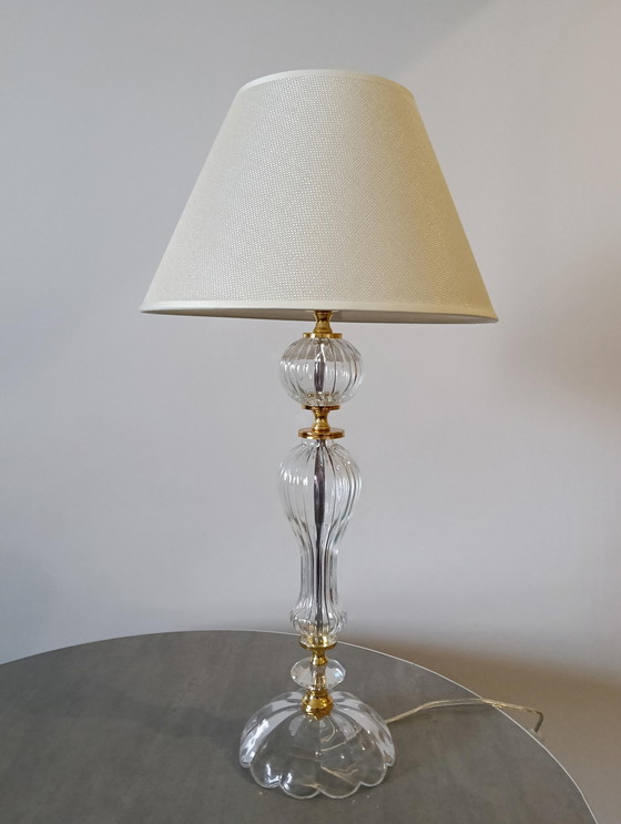 Image 1 of Table lamp 