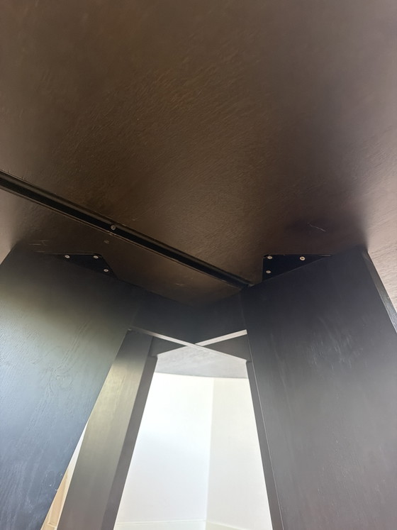 Image 1 of Metaform Table