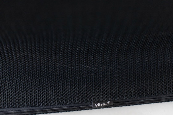 Image 1 of Carte SIM logicielle - Vitra