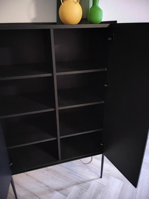 Altura design kast