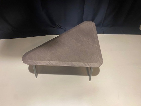 Image 1 of Molteni&C Belsize coffee table