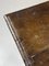 Italiaanse console, 18e eeuw – Italian Design (photo 23 of 25)