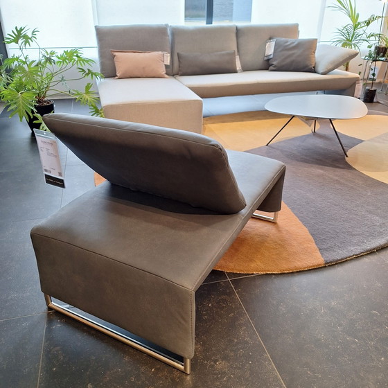 Image 1 of Koinor Ramon chaise longue