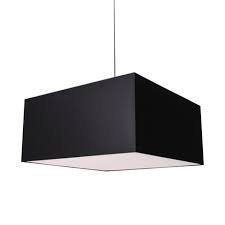 Moooi - Piet Boon - Square Boon - 90 X 90 - NEW - (Several available).