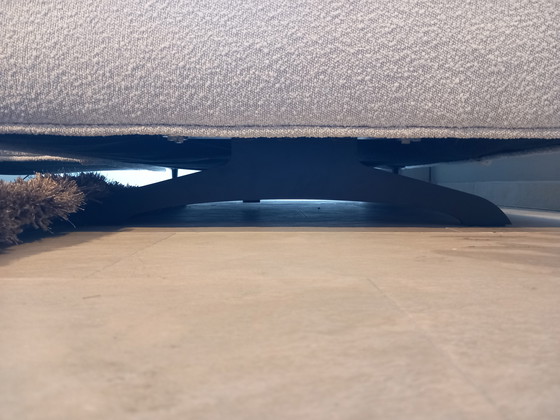 Image 1 of Feelings Carmen hoekbank