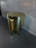 Bubu XO Starck oro