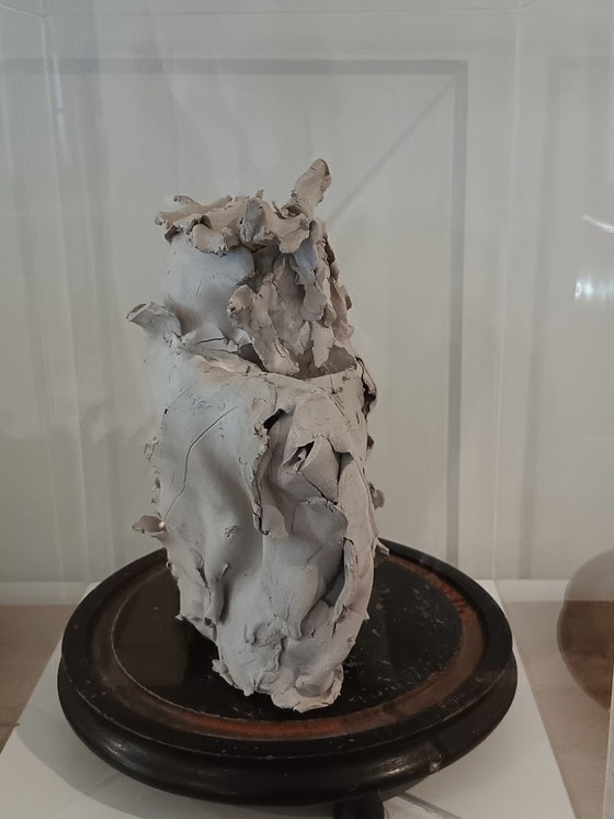 Image 1 of Bildhauerei von Nicole Mondheim