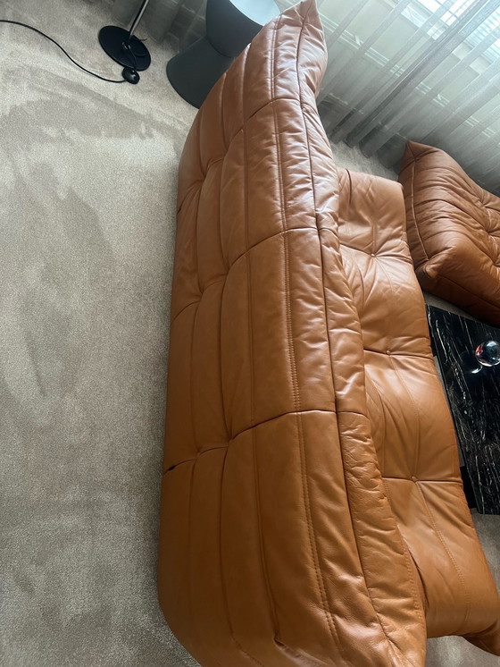 Image 1 of Bellissimo Togo Ligne Roset