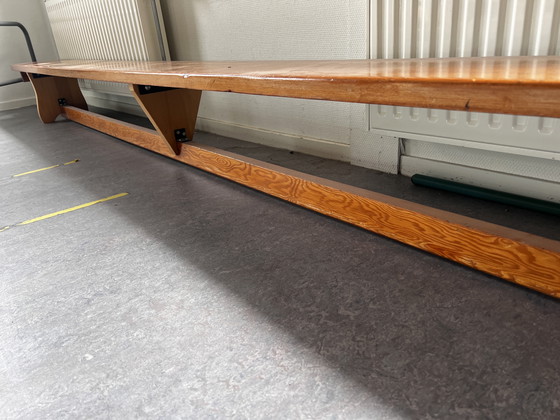 Image 1 of Zweedse bank