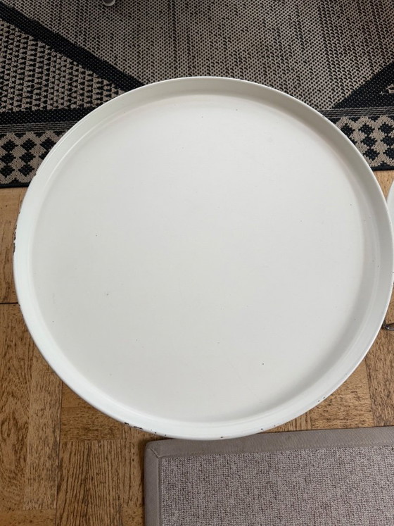Image 1 of Alojamiento y desayuno en Italia