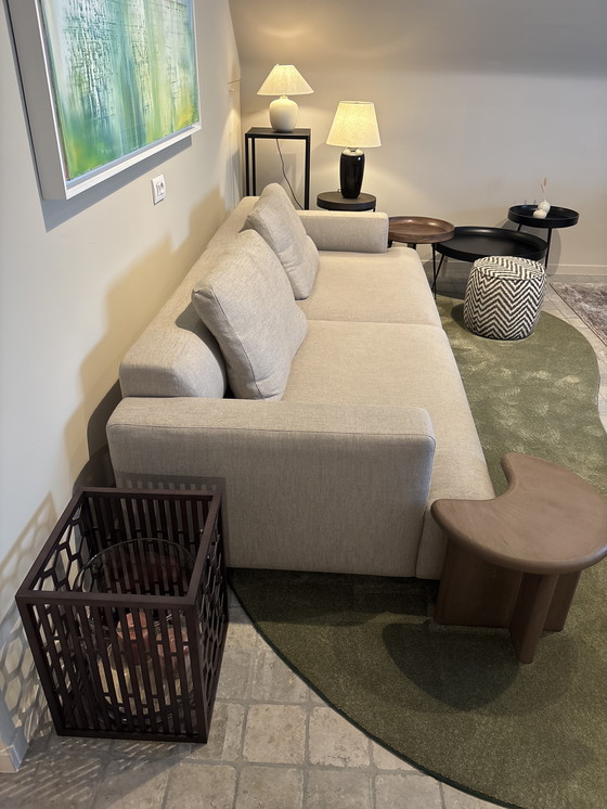 Image 1 of Seat &Tradition Develius