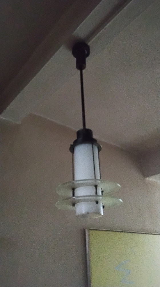 Image 1 of Gispen eileen gray