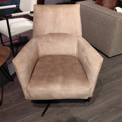 XOOON Matera armchair