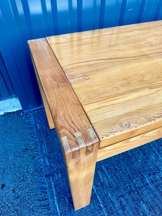 Image 1 of PIERRE CHAPO / BUREAU B02 VINTAGE