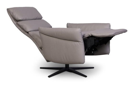 Image 1 of W. Schillig Hora de relajarse en el sillón