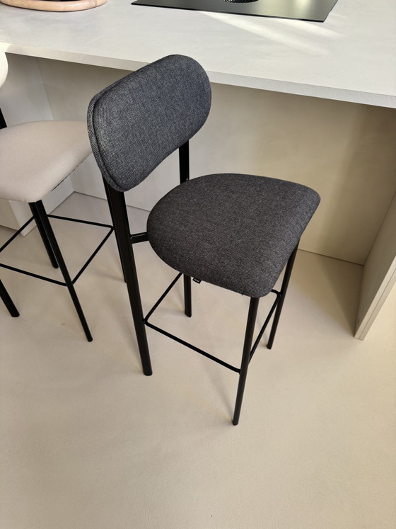 Image 1 of 2 taburetes de bar Studio Henk