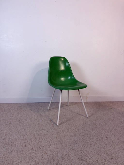 Herman Miller chair