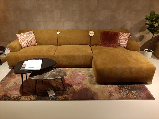 Image 1 of Valence  + longchair *