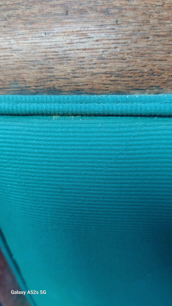 Image 1 of poltrona Art Déco