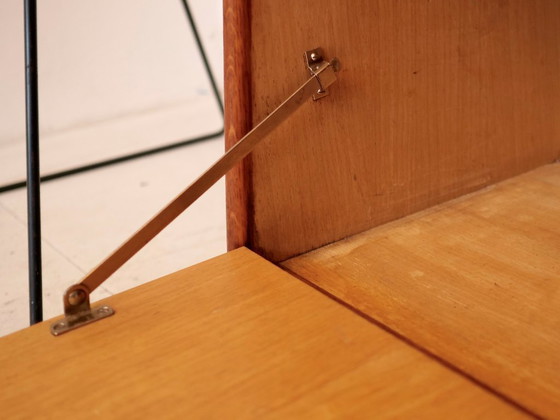 Image 1 of bookcase BE03 Cees Braakman for Pastoe