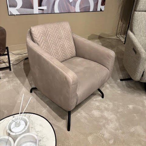 Image 1 of Poltrona Recor Elio