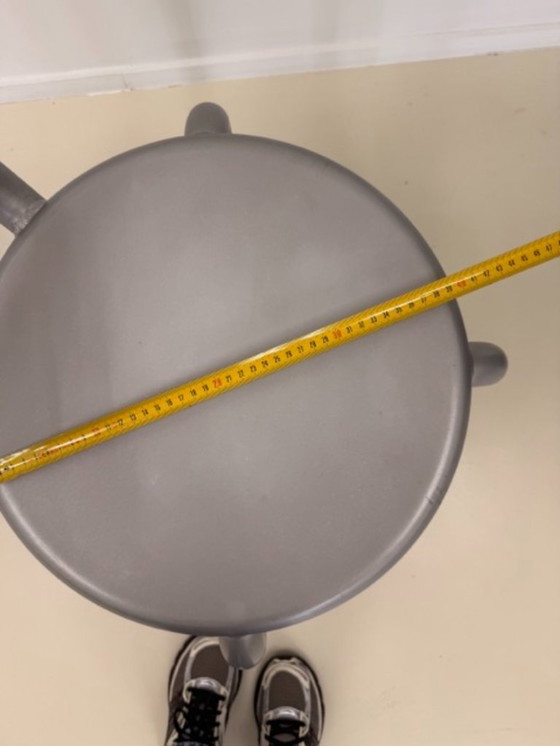 Image 1 of Torno chair by +halle