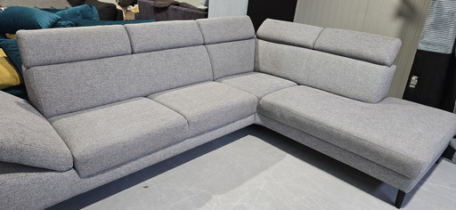 Montel Modena urbansofa 