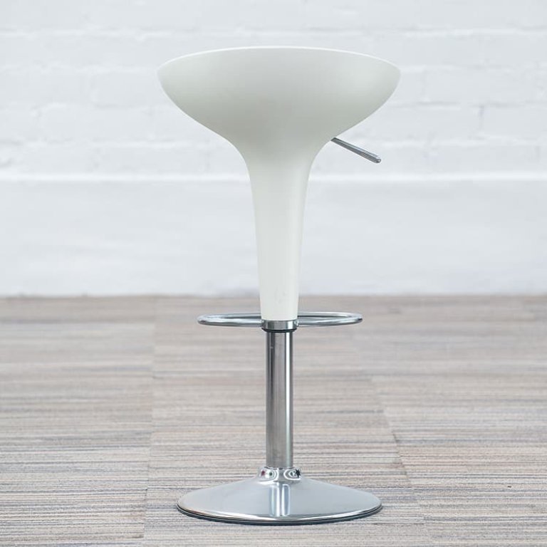 Magis Bombo Stool | €140 | Whoppah