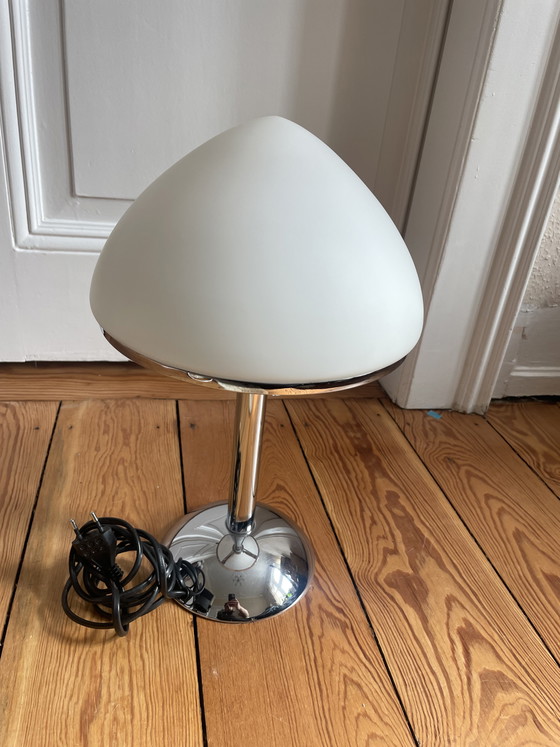 Image 1 of Champignon Lamo