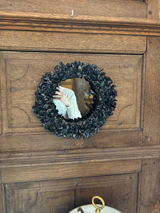 Image 1 of Renzo Maar