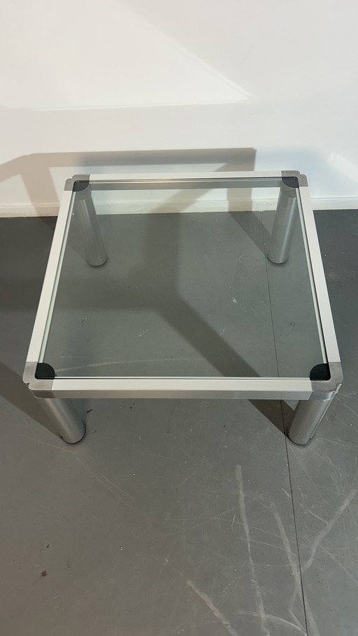 Kho Liang Ie Coffee Table '1970'