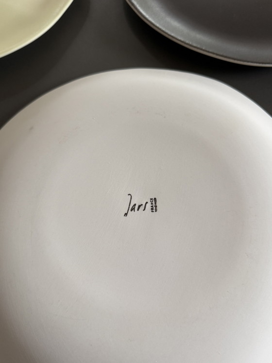 Jars Ceramistes per 6 persone/24 pezzi – Stoviglie, Ceramic (photo 5 of 7)