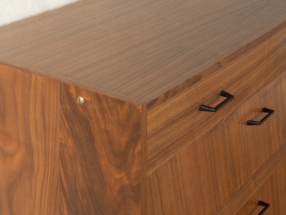 1960s Shoe Cabinet – Metal, Wood (photo 10 of 11)
