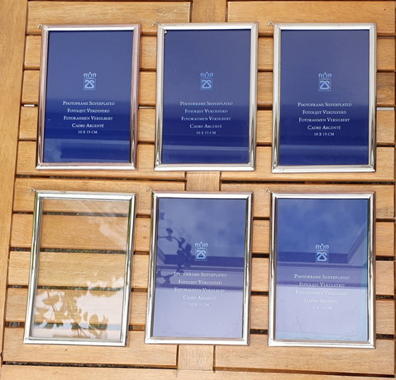 Image 1 of Grote fotomolen foto carrousel