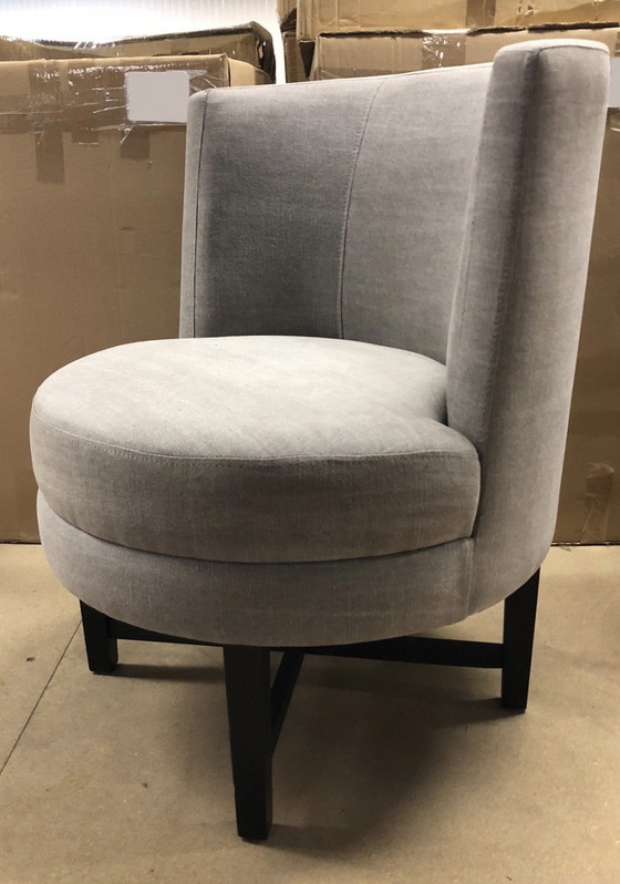 Image 1 of Sillón Keijser & Co.