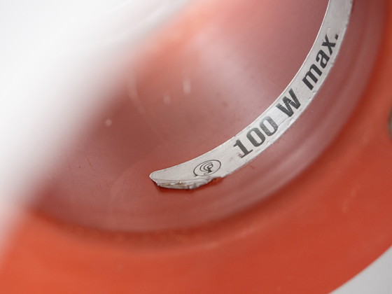 Image 1 of Danish Vintage Pendant Lamp PH 4/3 by Poul Henningsen, Louis Poulsen, 1966