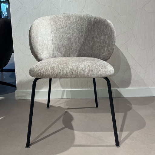 Young Line Furniture Vince Esszimmerstuhl