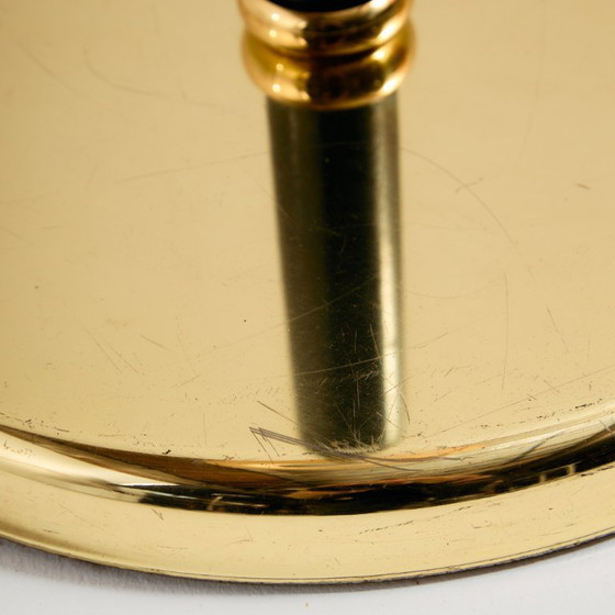 Image 1 of Lampadaire français MK11043 de Le Dauphin