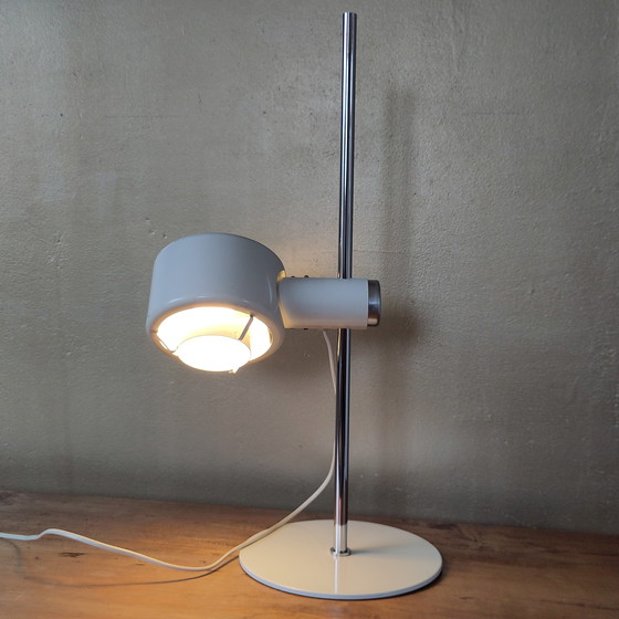 Image 1 of Lyfa, Piccolo Danish design table/desk lamp
