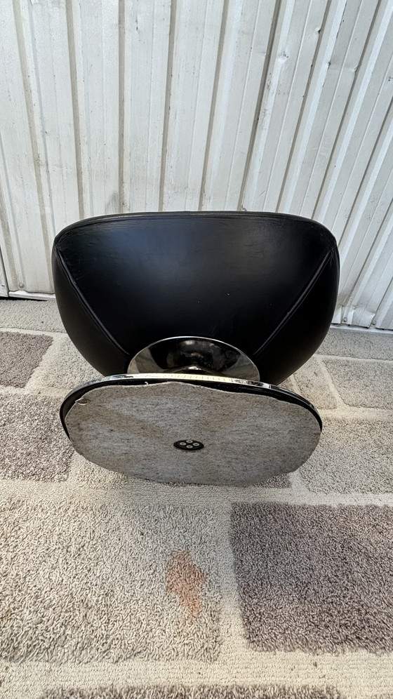 Image 1 of Mobile da giardino vintage Ikea Carl Öjerstam