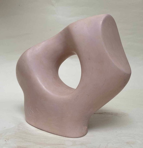 Image 1 of Resumen de la imagen.