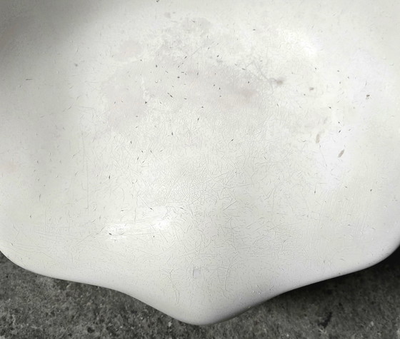 Image 1 of Zadelstoel van Jean Dudon 1971