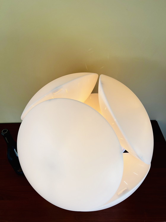 Image 1 of Foscarini - Bubble XL Table - Valerio Bottin